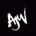Austin John Winkler (@iamaustinjohn) Twitter profile photo Austin John Winkler (@iamaustinjohn) Twitter profile photo
