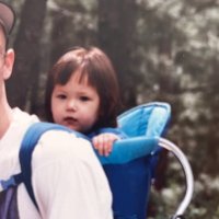 alex sujong laughlin (@alexlaughs) 's Twitter Profile