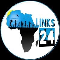 Africa Links 24(@afrilinks24) 's Twitter Profile Photo