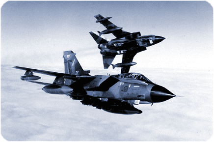 AeroJobs1's profile picture. All the latest aerospace jobs in the UK on one website