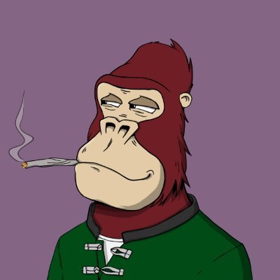 Djparker1313's profile picture. 