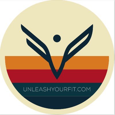 We are a personalized group training facility located in Hoover, Alabama. Contact us for a free assessment- 205 542 8773 or annie@unleashyourfit.com