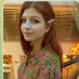 Şeyma (@benseymaaaa) Twitter profile photo Şeyma (@benseymaaaa) Twitter profile photo