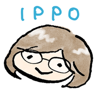 沼田出穂(IPPO) (@mito_chusui) 's Twitter Profile Photo 沼田出穂(IPPO) (@mito_chusui) 's Twitter Profile Photo