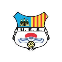 U.E. Sitges(@uesitges) 's Twitter Profile Photo