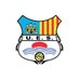 U.E. Sitges (@uesitges) Twitter profile photo U.E. Sitges (@uesitges) Twitter profile photo