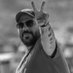 Ahmet Vamık (@ahmet_vamik) Twitter profile photo