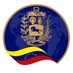 Embajada de Venezuela en Argentina (@EmbaVEArgentina) Twitter profile photo