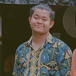 An ordinary guy who love to play Call of Duty, Wild Rift and Valorant