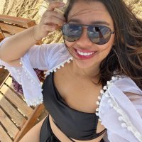 🫧Laurav Fernandez :) (@fdezlaurav) 's Twitter Profile Photo