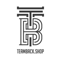 TEAMBACK (@teambackmx) 's Twitter Profile Photo TEAMBACK (@teambackmx) 's Twitter Profile Photo
