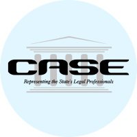 CASE (@cal_attorneys) 's Twitter Profile
