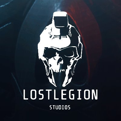 Lost Legion Studios is a multi-national collection of game creators and filmmakers.
Join our Patreon: https://t.co/Ww0HheAo3l