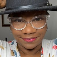 Alicia D’joi (@alciadjoi) 's Twitter Profile Photo Alicia D’joi (@alciadjoi) 's Twitter Profile Photo