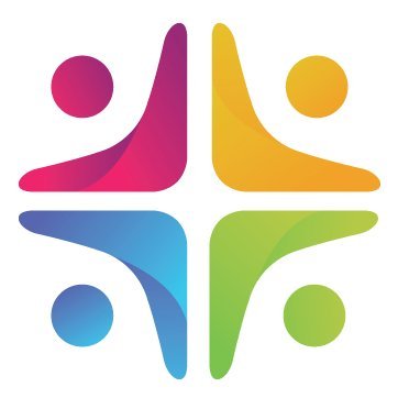 We are a 501(c)3 based in Houston, TX whose purpose is to close the gap of “food insecurity” and assist communities in times of disaster.