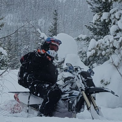 MacNels59180125's profile picture. 