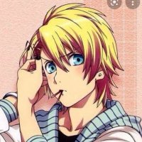 なの (@tdd_legend) 's Twitter Profile
