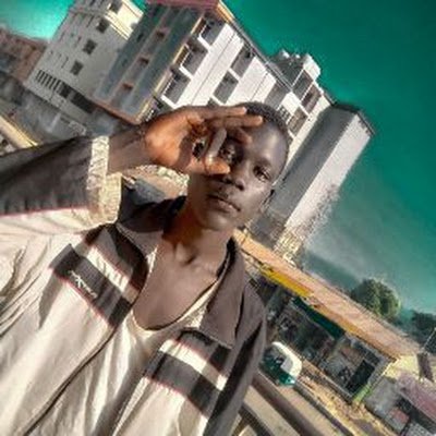 kang_duol's profile picture. 