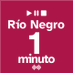 RioNegro1Minuto (@rionegro1minuto) Twitter profile photo RioNegro1Minuto (@rionegro1minuto) Twitter profile photo
