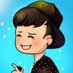 tiểu sử người nỗi tiếng (@tieu_noi) Twitter profile photo tiểu sử người nỗi tiếng (@tieu_noi) Twitter profile photo