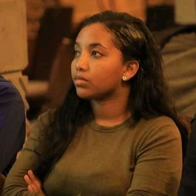 Atlantic Fellow for Equity in Brain
#Global Brain Health Institute
https://t.co/ykIR9r1jfp
#CountryRepresentativeECRNArtsinHealth
#Mentalhealth
Founder ACHC