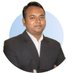 Ahsanul Haque Shaon (@ahsanulshaon) Twitter profile photo Ahsanul Haque Shaon (@ahsanulshaon) Twitter profile photo