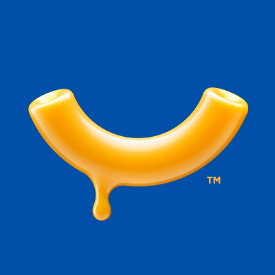 Kraft Mac & Cheese Profile