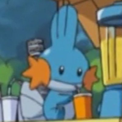 devposting's profile picture. devin✨// i ♥️ my gay cats // 🏳️‍🌈🏳️‍⚧️ // personal account for @devsketching