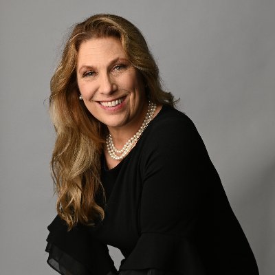 Laura Anastasia Brown Attorney At Law
Specializing in Tax Law + Business Law