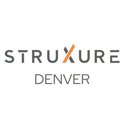 denver_pergolas's profile picture. Have it all – Sun, Shade, Shelter – in one adjustable louvered pergola