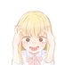 勉強の二燒 (@5wbmygivechhbby) Twitter profile photo 勉強の二燒 (@5wbmygivechhbby) Twitter profile photo