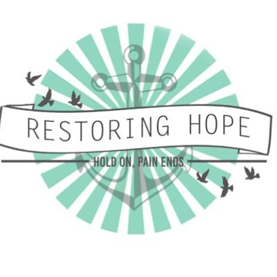 A group of young people who aim to restore a sense of hope in previously disadvantaged communities. Shoot us a dm or email at: restoringhopect@gmail.com