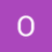 OmarAleed1's profile image