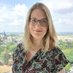 Esmée Bruggink (@esmee_bruggink) Twitter profile photo Esmée Bruggink (@esmee_bruggink) Twitter profile photo