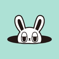 RAIbbit Hole (@raibbithole) 's Twitter Profile