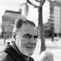 Hugo Goris (@gorishugo) 's Twitter Profile