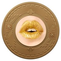 Bitchcoin (@bitch_coin) 's Twitter Profile Photo Bitchcoin (@bitch_coin) 's Twitter Profile Photo