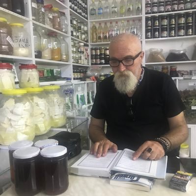 + Aydede’nin Gönül Rehberliği Duru görü, yıldızname, astrolojik rehberlik ücretsiz, gönülden gönüle…🌙 https://t.co/Andi1yp27D #aydede1958