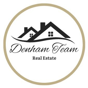 denhamteam Profile Picture