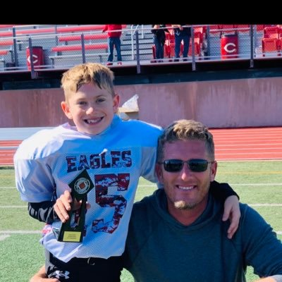Work hard, Live Harder!!! Family, Faith Buisness and making a difference….