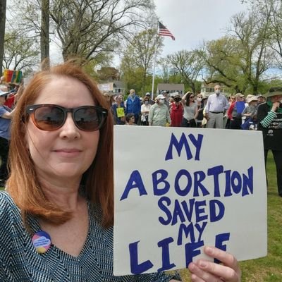 Cape Cod Photojournalist/Abortion Rights Activist/Clergy Sex Abuse Survivor Advocate