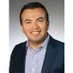 raul delgado (@rauldelgado444) Twitter profile photo raul delgado (@rauldelgado444) Twitter profile photo