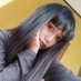 yani yuniansah (@y_yuniansah) Twitter profile photo yani yuniansah (@y_yuniansah) Twitter profile photo