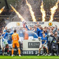 archie (@archie26945555) 's Twitter Profile Photo