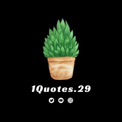 = Hello family
= Welcome all of you to our twitter account
= We make best quotes for you
= Read it , Feel it , Enjoy it
= No pain , No gain