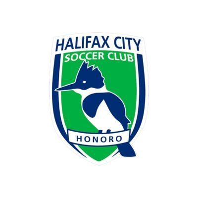 Official Twitter Feed of Halifax CITY Soccer Club