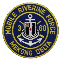 LTC Jarod V. Parker (@river_raider6) 's Twitter Profile Photo LTC Jarod V. Parker (@river_raider6) 's Twitter Profile Photo
