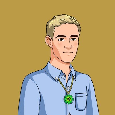 aheriksen's profile picture. 