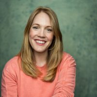 Julia Frost (@thejuliafrost) 's Twitter Profile