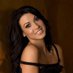 Marsey (@queenmarsey) Twitter profile photo Marsey (@queenmarsey) Twitter profile photo